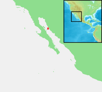 Mexico - Tiburón Island.PNG