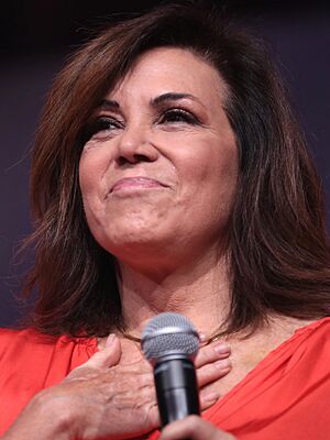 MicheleTafoya2023.jpg
