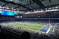 Minnesota Vikings vs. Detroit Lions 2018 03
