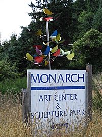 Monarch Contemporary Art Center and Sculpture Park.jpg