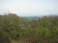 Mooghaun View