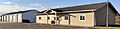 Mosinee Town Hall 01