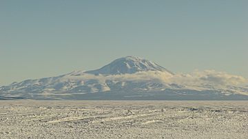 Mt Discovery, from McMurdo.jpg