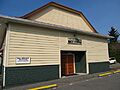 MurrayvilleHall-Langley