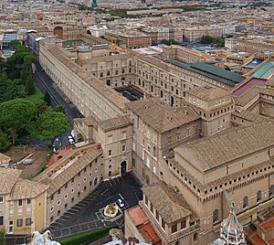 Museums in the Vatican City.jpg