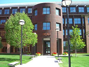 NCAA HQ CIMG0260