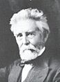 NJColman