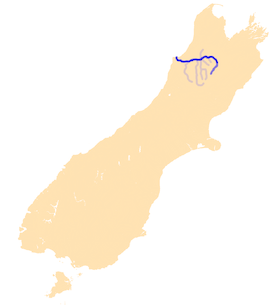 NZ-Buller R.png