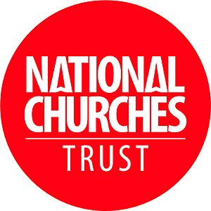 National Churches Logo Red Circle.jpg