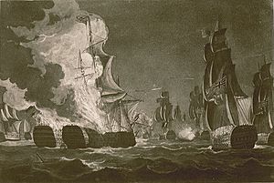 Navio Real Carlos y San Hermenegildo en llamas.jpg