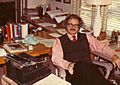 Ncorwin-1973