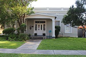 New-braunfels-tx(groos-home)2016-2