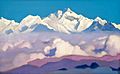 Nicholas-Roerich-Himalayas-93