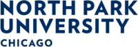 North park univ textlogo.png