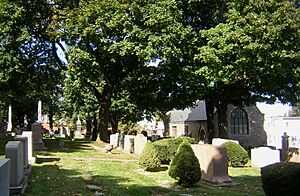 Ohabei Shalom Cemetery East Boston MA 04