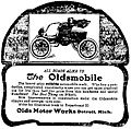 Oldsmobile 1902-1228