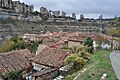 Orbaneja del Castillo - 026 (36692085606)