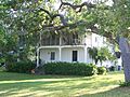 Ormond Beach Dix House01