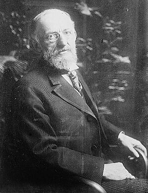 Oscar Solomon Straus 1
