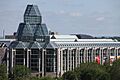 Ottawa, Canada (19775157231)