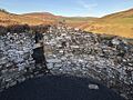 OusdaleBroch