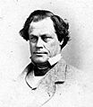 Owen Lovejoy