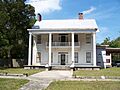 Palatka North Hist Dist01a
