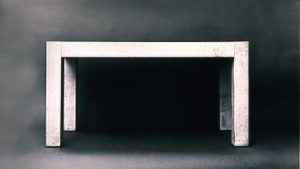 Parsons Table