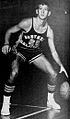Paul Westphal USC