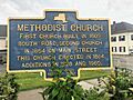 PawlingMethodistChurch