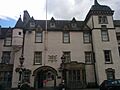 Peebles 1857