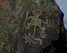 Petroglyph9