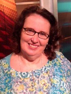 Phyllis Smith FOX 2 St. Louis (cropped).JPG