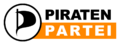 Piratenpartei Deutschland Logo 01