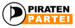 Piratenpartei Deutschland Logo 01.svg