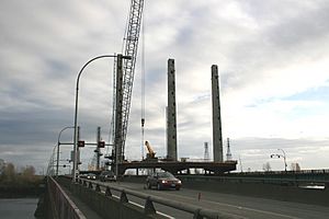 Pitt river bridge construction.jpg