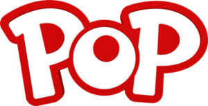 Pop (UK TV channel) logo.png