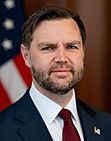 Portrait of Vice President JD Vance (cropped).jpg