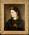 Princess Maria Liechtenstein Kinsky (1835–1905)