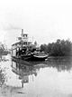 Ptarmigan (sternwheeler) on Columbia River ca 1905.JPG