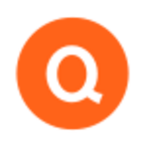 Q Train (1988-2001)