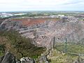 Quarry Bardon Hill 02
