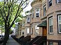RIDGEWOOD-GLENDALE-FRESH POND 081