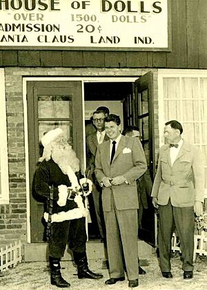 Reagan1955