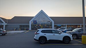 Real Atlantic Superstore Bedford August 2024.jpg