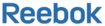 Reebok wordmark (2008–2014)