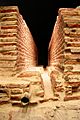 Restos Arqueologicos Caños del Peral (8) (11982708163)