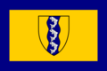 Richmondbcflag