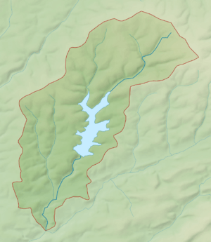 River Wolf (River Thrushel) map.png