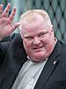 Rob Ford 2013 parade.jpg